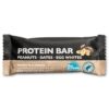 Protein Bar - Peanuts & Cocoa 35g - 18 stk.
