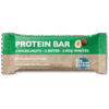 Protein Bar - Hazelnuts & Cocoa 35g
