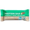 Protein Bar - Hazelnuts & Cocoa 35g
