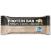 Protein Bar - Peanuts & Cocoa 35g - 18 stk.