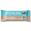 Protein Bar - Coconut & Almonds 35g - 18 stk.