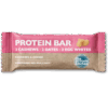 Protein Bar - Cashews & Cocoa 35g - 18 stk.